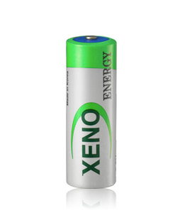 Xeno Energy XL-100F Battery - 3.6V A Lithium