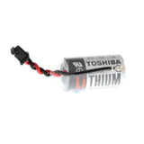 Yaskawa JZSP-BA01 Battery Replacement