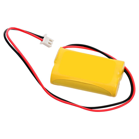 Rocket Distributing RD-C179 Battery