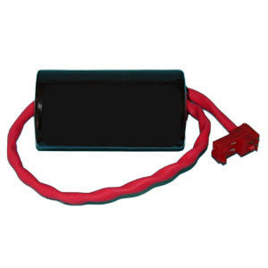 Rocket Distributing RD-C243 Battery