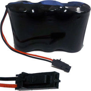 Rocket Distributing RD-M6045 Battery