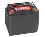 Odyssey ODS-AGM16B - PC535 Battery - Sealed AGM