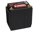 Odyssey ODS-AGM16CL - PC625 Battery - Sealed AGM