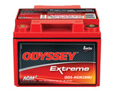Odyssey ODS-AGM28MJ - PC925LMJ Battery - Sealed AGM