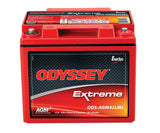 Odyssey ODS-AGM42LMJ - PC1200MJ Battery - Sealed AGM