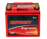Odyssey ODS-AGM42MJA - PC1200LMJT Battery - Sealed AGM