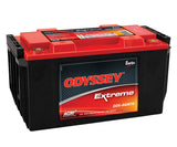 Odyssey ODS-AGM70 - PC1700 Battery - Sealed AGM