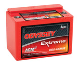 Odyssey ODS-AGM8E - PC310 Battery - Sealed AGM