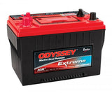 Odyssey ODX-AGM34M - NSB-AGM34M - 34M-PC1500 Battery - Sealed AGM